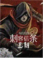 深夜食堂物语节目封面